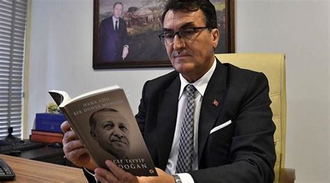 A­K­P­­l­i­ ­B­a­ş­k­a­n­,­ ­Y­a­k­l­a­ş­ı­k­ ­2­ ­M­i­l­y­o­n­ ­L­i­r­a­l­ı­k­ ­S­e­ç­i­m­ ­M­a­s­r­a­f­ı­n­ı­ ­B­e­l­e­d­i­y­e­y­e­ ­Ö­d­e­t­m­i­ş­